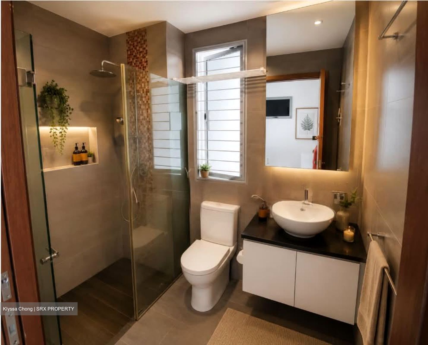 D'Zire (D19), Apartment #568264261